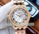 New Swiss Copy Patek Philippe Complications Diamond Watch Rose Gold Case (3)_th.jpg